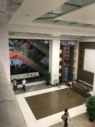 -浙江大学医学院附属妇产科医院(湖滨院区)