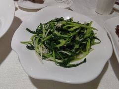 -上海年代(意式风情街店)