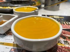 -韩宫宴烤肉·料理(宝山万达店)