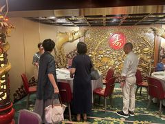 -镛记酒家