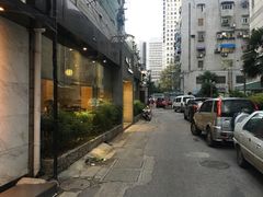 -水之惠鲜鱼料理(王府大街店)