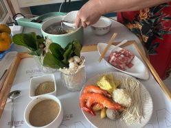 -中法母婴月子中心(南湖创始店)