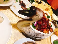 -五邑人家(江门店)