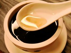 -润生堂(泰然四路店)