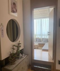 -松和日式美容整骨