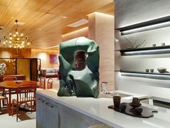 -璞素(浦东店)