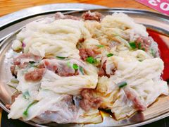 -石岐乳鸽村(桥观坊南四巷店)