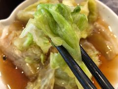 -真功夫(莲塘店)
