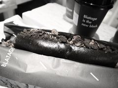 -BLATAGE COFFEE