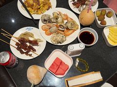 -海茵汇(萧山店)