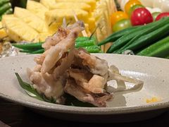 -三川·十酒Izakaya(南昌路店)