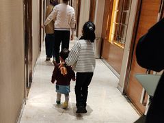 -新黄埭大酒店丨宴会厅(润元路店)