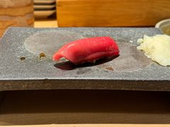 -一阳寿司(麦子街店)