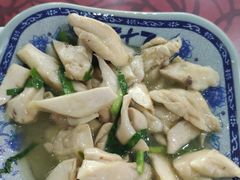 -7+7私家饭堂(人民路店)