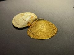 -上海观复博物馆