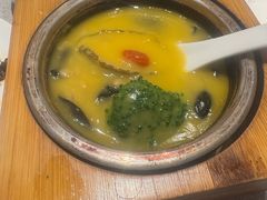-拾宴(汇智国际商业中心店)