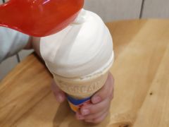 -DQ·蛋糕·冰淇淋(新佳丽店)