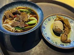-春风里足道(娄桥店)