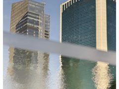 -西北湖绿化广场