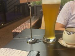 -雪熊精酿·哈尔滨烧烤酒馆(非遗大串店)