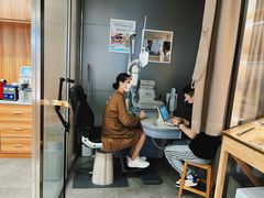 -棱石眼镜(CP静安店)