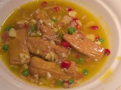 -陈大锅·岳阳鱼馆·地道岳阳菜(美食街店)