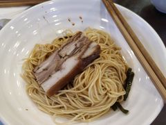 -德兴馆(广东路总店)