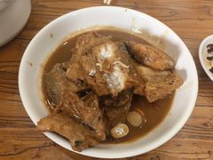-南磨房食府(燕莎奥特莱斯购物中心店)