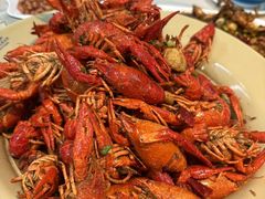 -启东小海鲜(庄先湾路1号店)