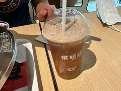 -食悦天美食广场(沈阳青年大街万象城店)