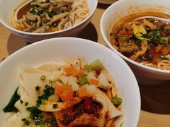-大师兄·西北小馆(金湾华发商都店)