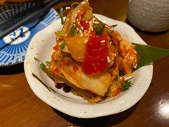 -熊藏居酒屋(kkone店)