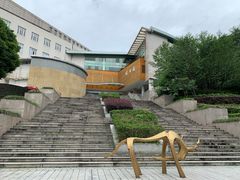 -四川农业大学(雅安校区)