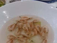 -太湖饭店·寄畅轩中餐厅