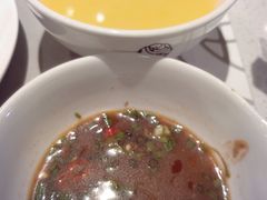 -八珍玉食鸡煲·打边炉(印象城店)