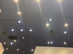 -奈尔宝·儿童乐园·亲子餐厅(华采天地店)