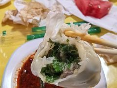 -联营烧麦(乌兰察布店)