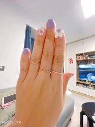 -心窑Shero's 美甲美睫美妆沙龙