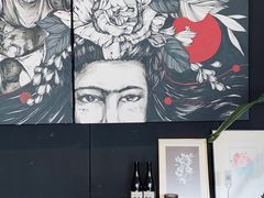 -MEDISN·药厂