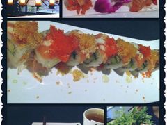 iphone_upload_pic-将太无二·北美传奇寿司(瑞士公寓店)