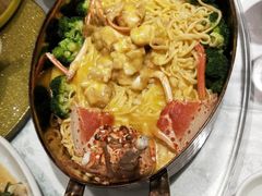 -和记小菜(东方店)