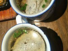 -客家道(百脑汇店)