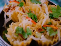-小槟城美食馆