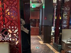 -七欣天香辣蟹火锅(海门解放中路店)