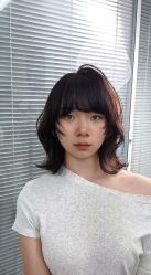-icare美发沙龙