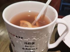 -耍成都·红料理会员制餐厅(上海首店)
