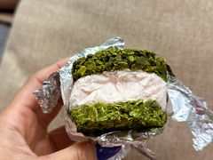 -Max Bakery 阿唛手作