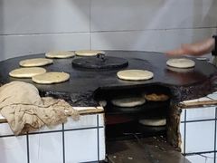 -王记肉火烧早餐中国店