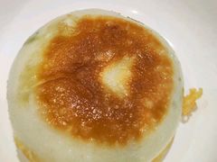 -紫光园·烤鸭(定慧桥店)