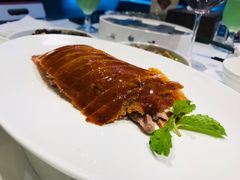 -四季民福烤鸭店(望京南湖东园店)